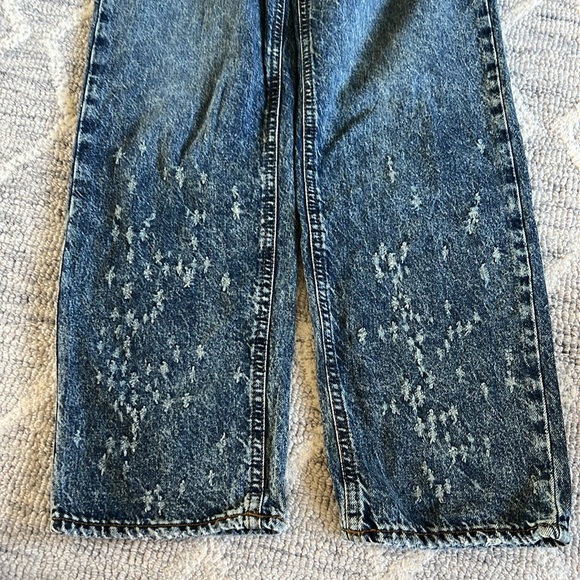 BDG women’s jeans - Picture 5 of 5